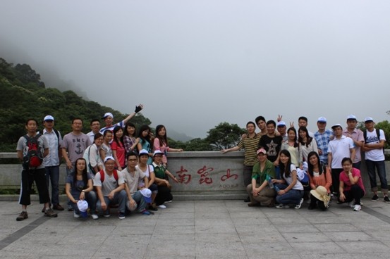 http://www.xlfb19.cn/userfiles/fckFile/20140217065618.jpg